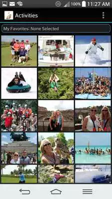 Play MySIPhotos Play MySIPhotos