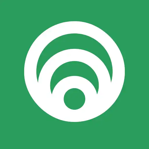 Play mySircles APK Play mySircles APK