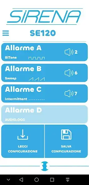 Play MySirena and enjoy MySirena with UptoPlay Play MySirena and enjoy MySirena with UptoPlay