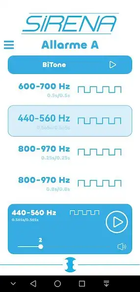 Play MySirena as an online game online MySirena with UptoPlay Play MySirena as an online game MySirena with UptoPlay