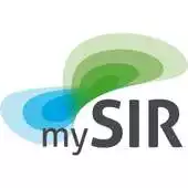 Free play online mySir APK