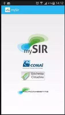 Play mySir Play mySir