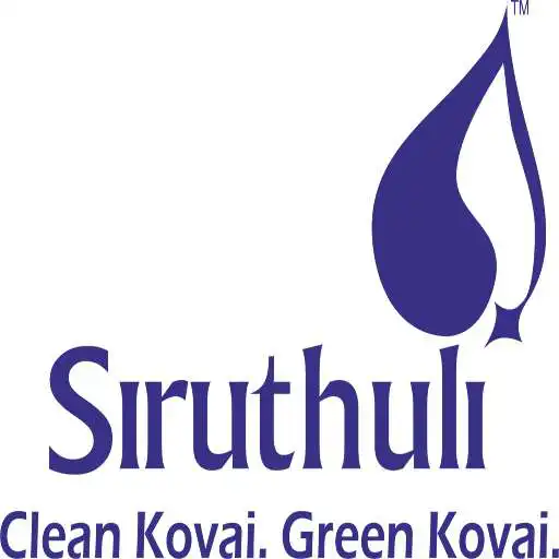 Free play online My Siruthuli APK