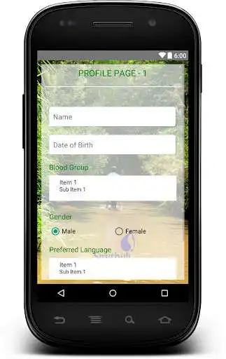 Play My Siruthuli Play My Siruthuli