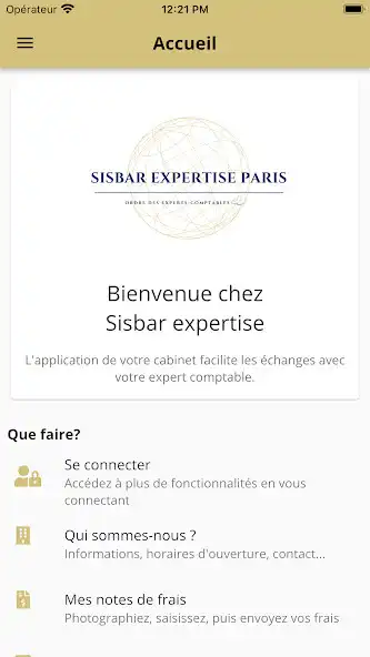 Play MY SISBAR 3.0 !  and enjoy MY SISBAR 3.0 ! with UptoPlay