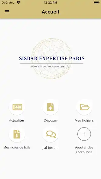 Play MY SISBAR 3.0 ! as an online game MY SISBAR 3.0 ! with UptoPlay