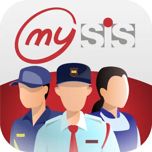 Play My Sis APK Play My Sis APK