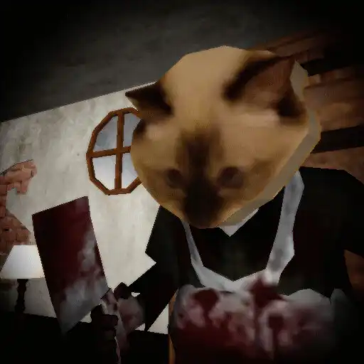 Play Mysis Psychopath Hunt APK