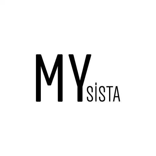 Play My Sista APK