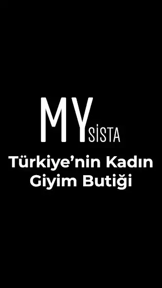 Play My Sista and enjoy My Sista with UptoPlay Play My Sista and enjoy My Sista with UptoPlay