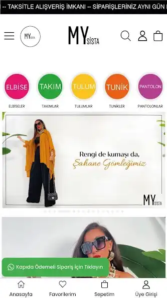 Play My Sista as an online game online My Sista with UptoPlay Play My Sista as an online game My Sista with UptoPlay