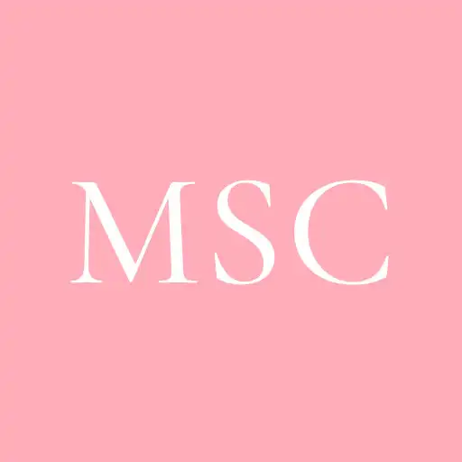 Play My Sisters Closet Boutique APK