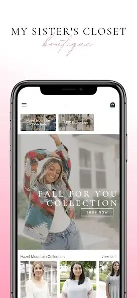 Play My Sisters Closet Boutique  and enjoy My Sisters Closet Boutique with UptoPlay Play My Sisters Closet Boutique  and enjoy My Sisters Closet Boutique with UptoPlay