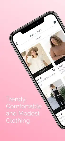 Play My Sisters Closet Boutique as an online game online My Sisters Closet Boutique with UptoPlay  Play My Sisters Closet Boutique as an online game My Sisters Closet Boutique with UptoPlay