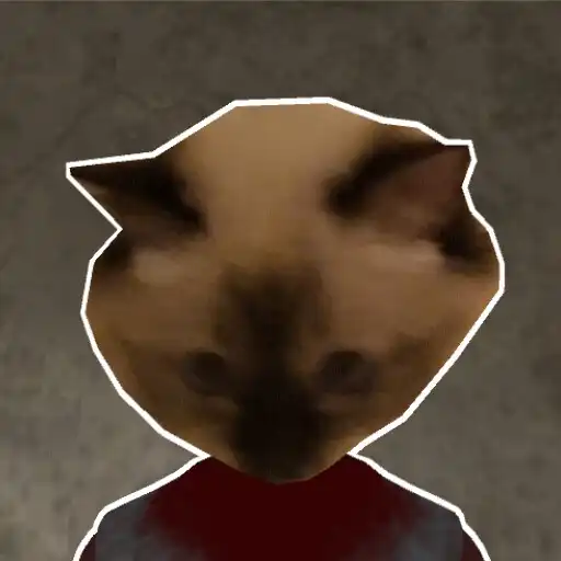 Play Mysis The Horror House Beta APK