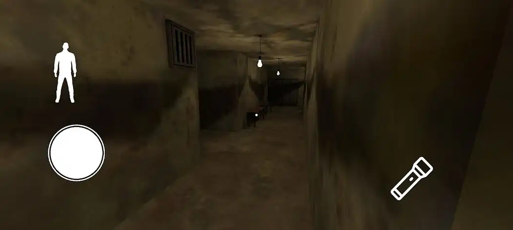 Play Mysis The Horror House Beta as an online game Mysis The Horror House Beta with UptoPlay