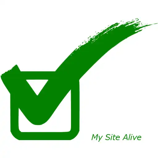 Play My Site Alive APK Play My Site Alive APK