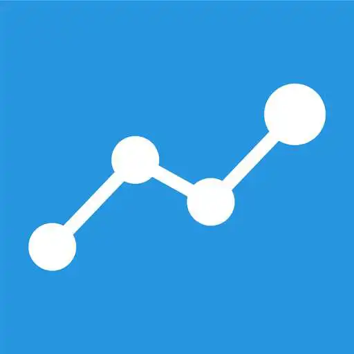 Free play online My Site Analytics APK Free play online My Site Analytics APK