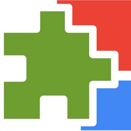 Play My Sitemap Generator APK
