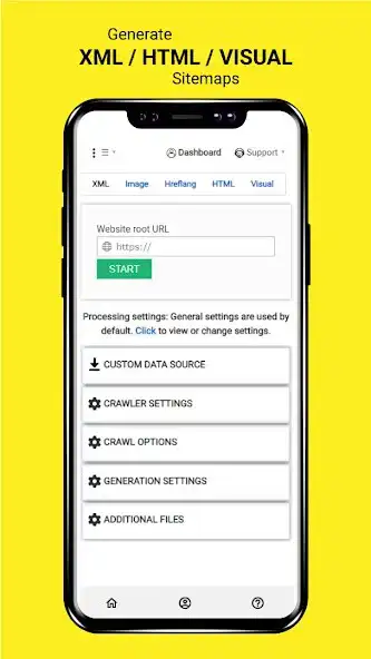 Play My Sitemap Generator and enjoy My Sitemap Generator with UptoPlay Play My Sitemap Generator and enjoy My Sitemap Generator with UptoPlay