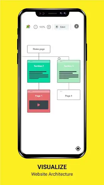 Play My Sitemap Generator as an online game online My Sitemap Generator with UptoPlay Play My Sitemap Generator as an online game My Sitemap Generator with UptoPlay