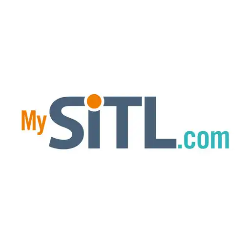Play MySITL.com APK