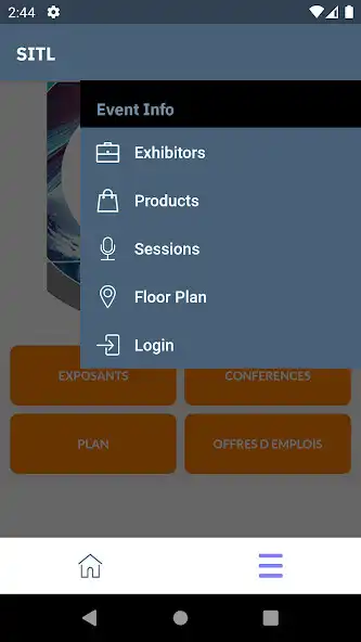 Play MySITL.com as an online game MySITL.com with UptoPlay