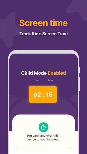 Play Mysitter - Parental Monitoring  and enjoy Mysitter - Parental Monitoring with UptoPlay