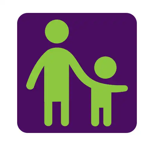 Free play online My Sitters APK