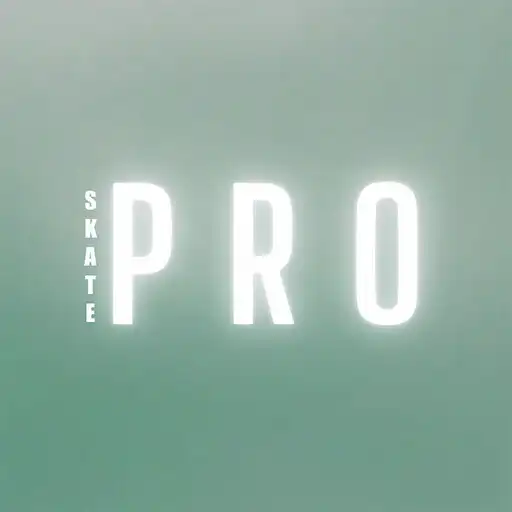 Play My Skate Pro - Learn to Skate APK Play My Skate Pro - Learn to Skate APK