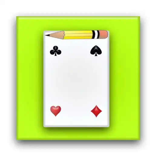 Play My Skat Pad APK Play My Skat Pad APK