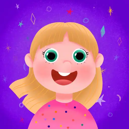 Play MySkazka - Bedtime Stories APK Play MySkazka - Bedtime Stories APK