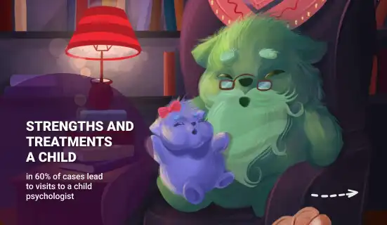 Play MySkazka - Bedtime Stories  and enjoy MySkazka - Bedtime Stories with UptoPlay