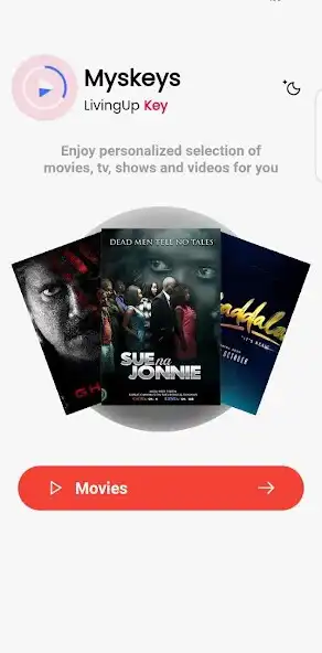 Play Myskeys and enjoy Myskeys with UptoPlay Play Myskeys and enjoy Myskeys with UptoPlay