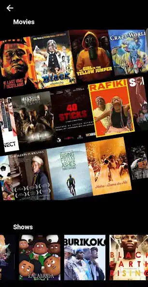 Play Myskeys as an online game online Myskeys with UptoPlay Play Myskeys as an online game Myskeys with UptoPlay