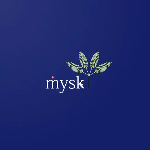 Play myski APK Play myski APK