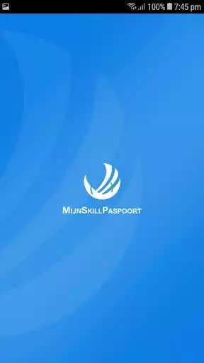 Play MySkillPassport  and enjoy MySkillPassport with UptoPlay