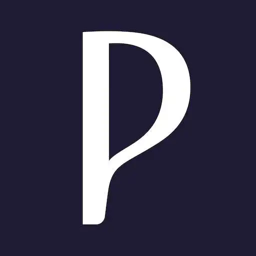 Play My Skincaud APK