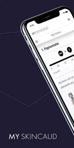 Play My Skincaud and enjoy My Skincaud with UptoPlay Play My Skincaud and enjoy My Skincaud with UptoPlay