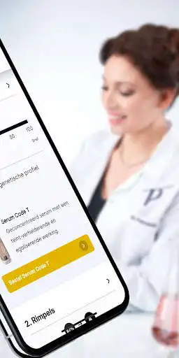 Play My Skincaud as an online game online My Skincaud with UptoPlay com.pascaud.skincaud Play My Skincaud as an online game My Skincaud with UptoPlay