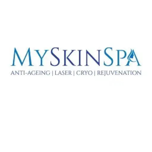 Play My Skin Spa Clinic APK Play My Skin Spa Clinic APK
