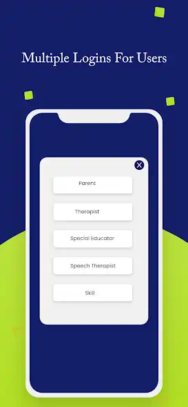 Play myski  and enjoy myski with UptoPlay