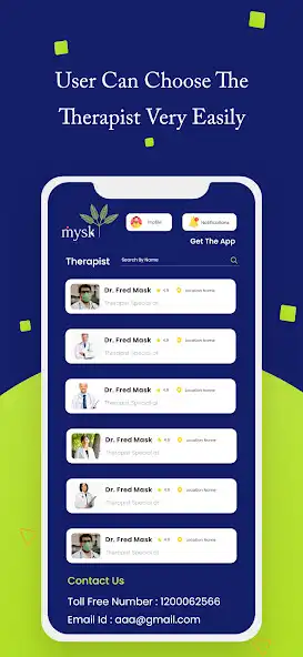 Play myski as an online game myski with UptoPlay