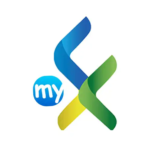Play MySKNet APK