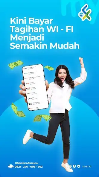 Play MySKNet and enjoy MySKNet with UptoPlay Play MySKNet and enjoy MySKNet with UptoPlay