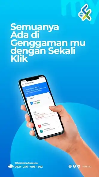 Play MySKNet as an online game online MySKNet with UptoPlay Play MySKNet as an online game MySKNet with UptoPlay