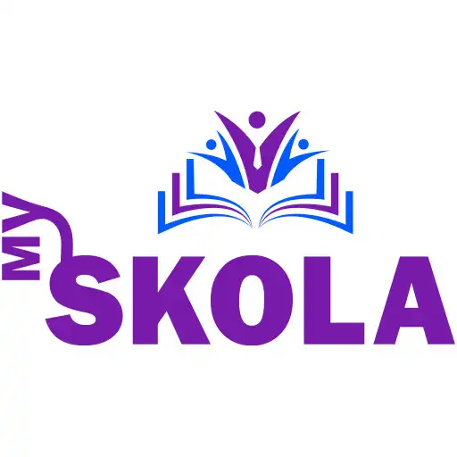 Play MySkola APK Play MySkola APK