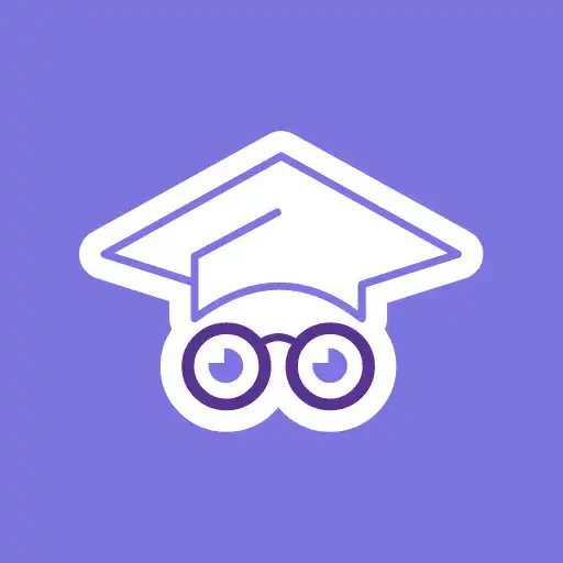 Play MySkool APK