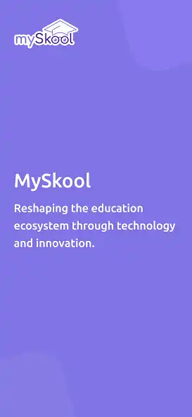 Play MySkool and enjoy MySkool with UptoPlay Play MySkool and enjoy MySkool with UptoPlay