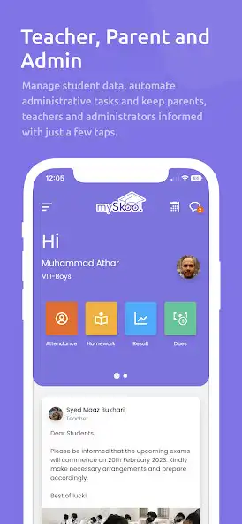 Play MySkool as an online game online MySkool with UptoPlay Play MySkool as an online game MySkool with UptoPlay